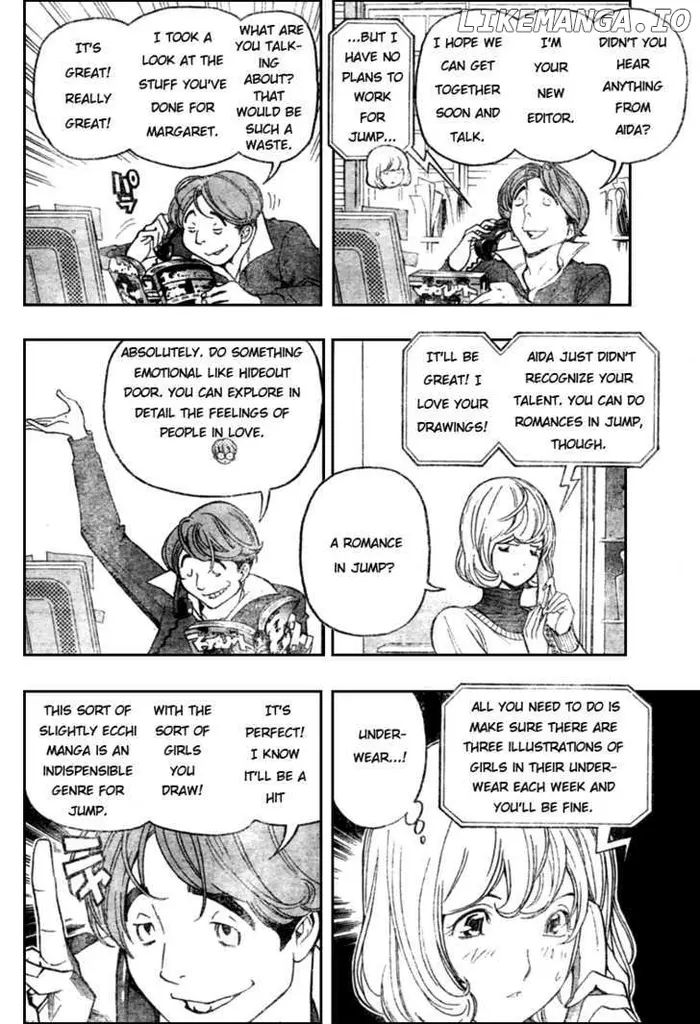 Baku Chapter 55 image 06_optimized